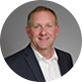 DAN LOHRMANN 
