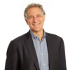 CEO of Sidewalk Labs Dan Doctoroff