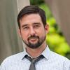 Miami CIO Mike Sarasti