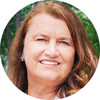 Carol Burroughs