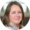 Laura Clark