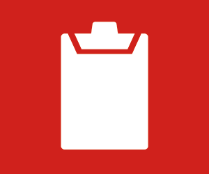 Windows 11 visual CTA