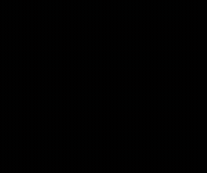 x-zerotrust-animated-guidance-seewhat