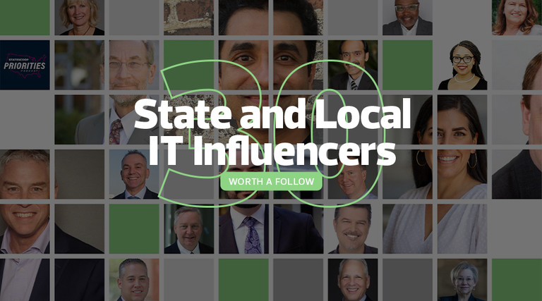 Influencer List Hero 