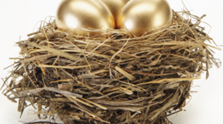 Take These Steps to Improve Continuity of Operations Planning