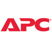 APC