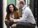 Data Center Consolidation Strategies