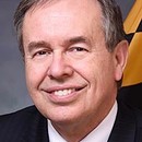 Michael Leahy